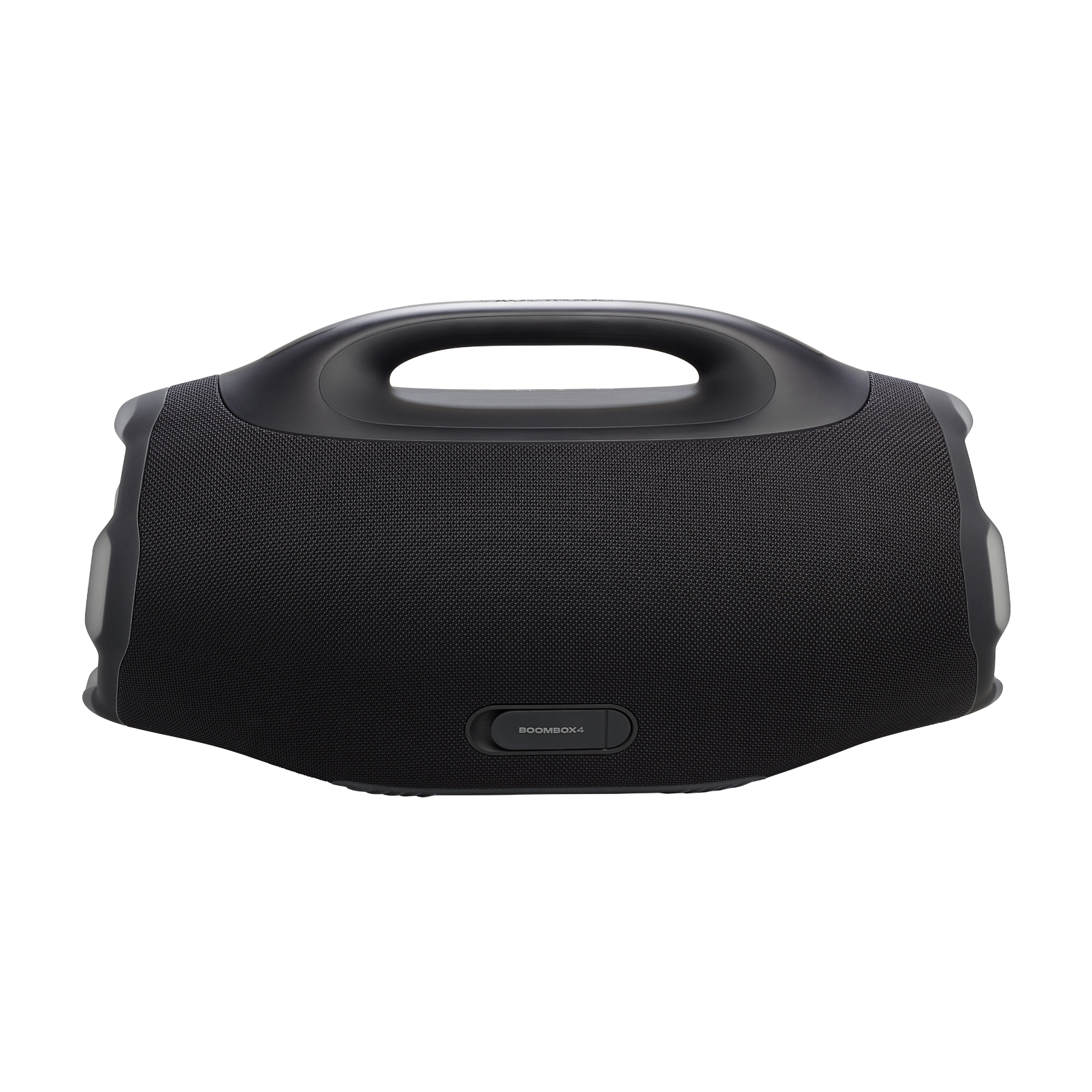 JBL Boombox 4 – Caixa de Som Bluetooth Portátil