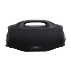 JBL Boombox 4 – Caixa de Som Bluetooth Portátil