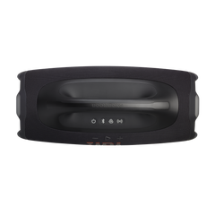JBL Boombox 4 – Caixa de Som Bluetooth Portátil