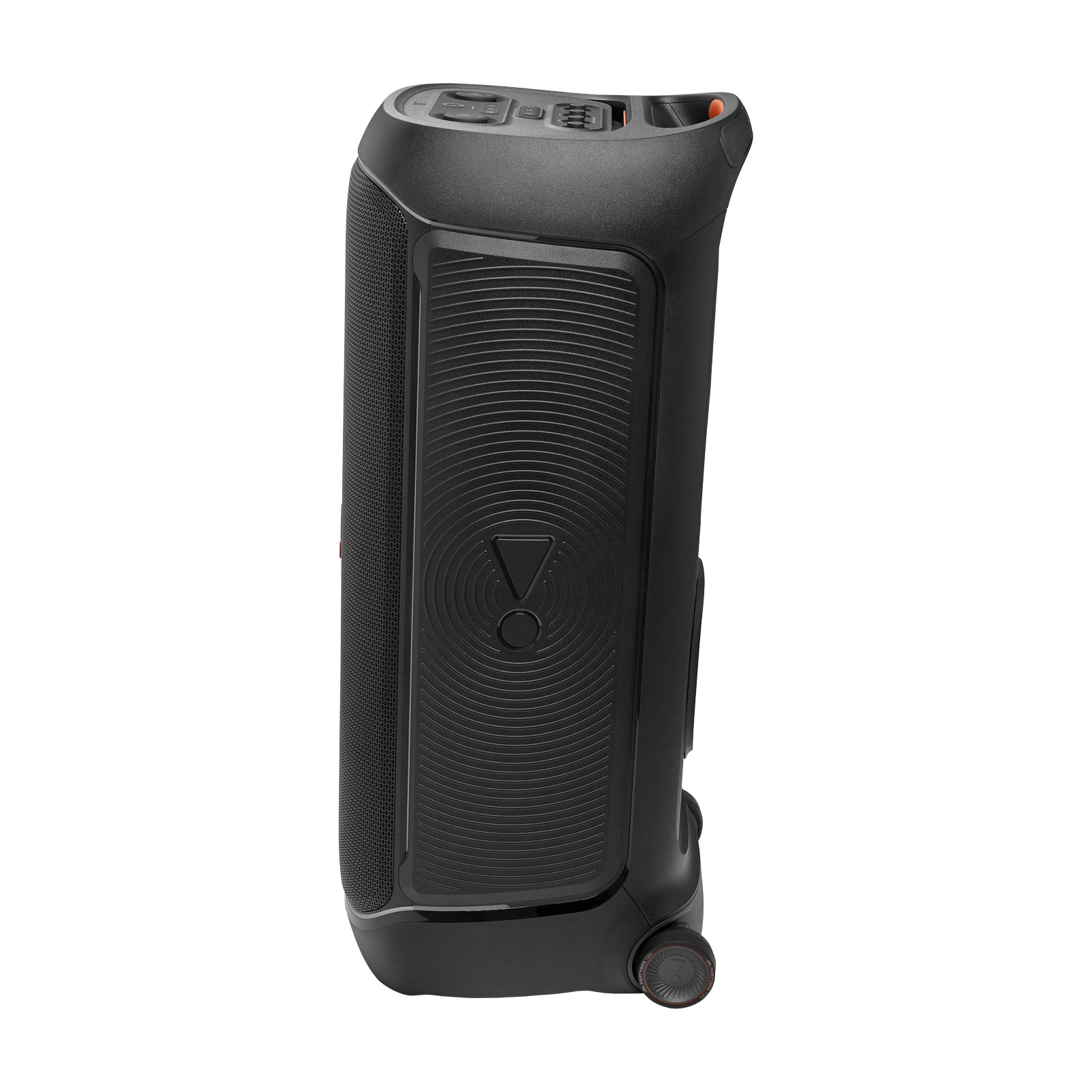 JBL PartyBox 720 – Potência e Festa Sem Limites