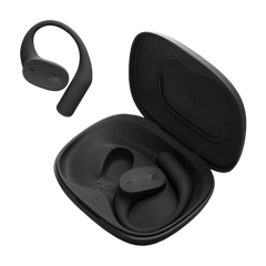 Fones de Ouvido Sem Fio JBL Sense Lite (Orelha Aberta)