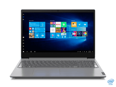 Lenovo V15-IGL Laptop Intel Celeron N4020 4gb 256 SSD