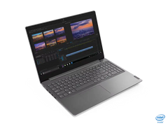 Lenovo V15-IGL Laptop Intel Celeron N4020 4gb 256 SSD