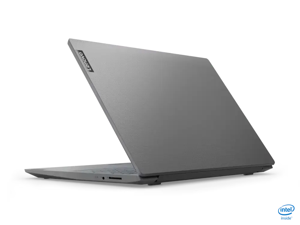Lenovo V15-IGL Laptop Intel Celeron N4020 4gb 256 SSD