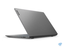 Lenovo V15-IGL Laptop Intel Celeron N4020 4gb 256 SSD