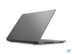 Lenovo V15-IGL Laptop Intel Celeron N4020 4gb 256 SSD