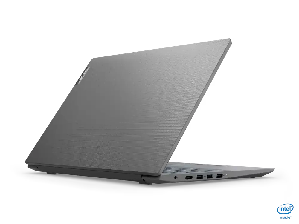Lenovo V15-IGL Laptop Intel Celeron N4020 4gb 256 SSD