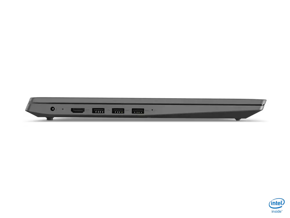 Lenovo V15-IGL Laptop Intel Celeron N4020 4gb 256 SSD