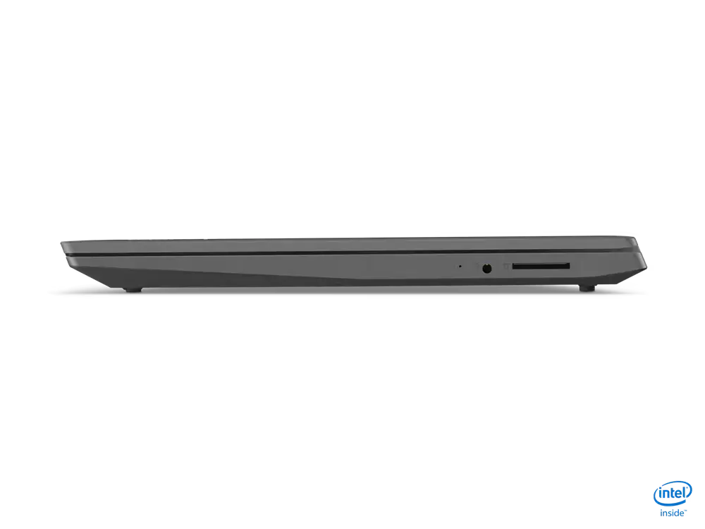 Lenovo V15-IGL Laptop Intel Celeron N4020 4gb 256 SSD