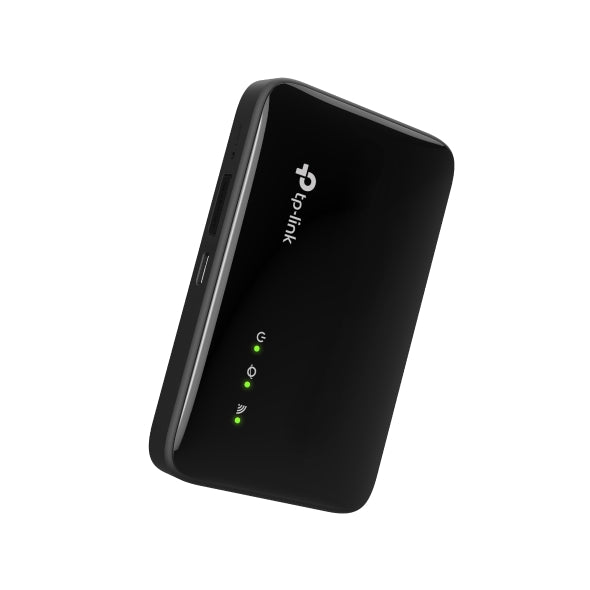 TP-Link M7005 – Roteador 4G MiFi Portátil
