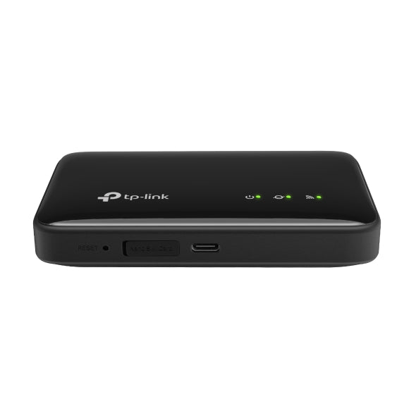 TP-Link M7005 – Roteador 4G MiFi Portátil