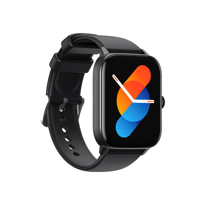 Havit M9037 Smartwatch com Chamadas Bluetooth