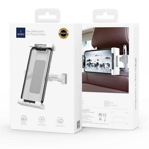 Wiwu SUPORTE PL901