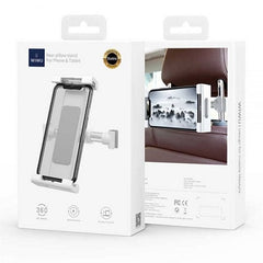 Wiwu SUPORTE PL901