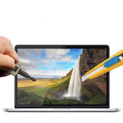 Protetor de Tela Wiwu HD Pet Scratch-Proof