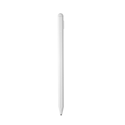 Pencil Max