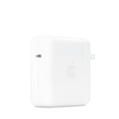 Apple Macbook Charger (A2166) - 96W - USB-C