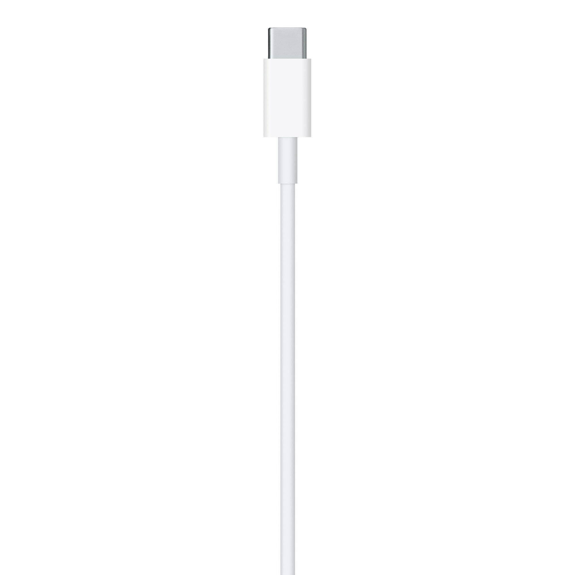 Cabo USB-C para Lightning 1M