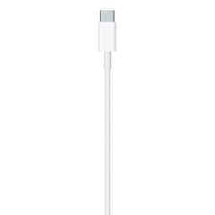 Cabo USB-C para Lightning 1M