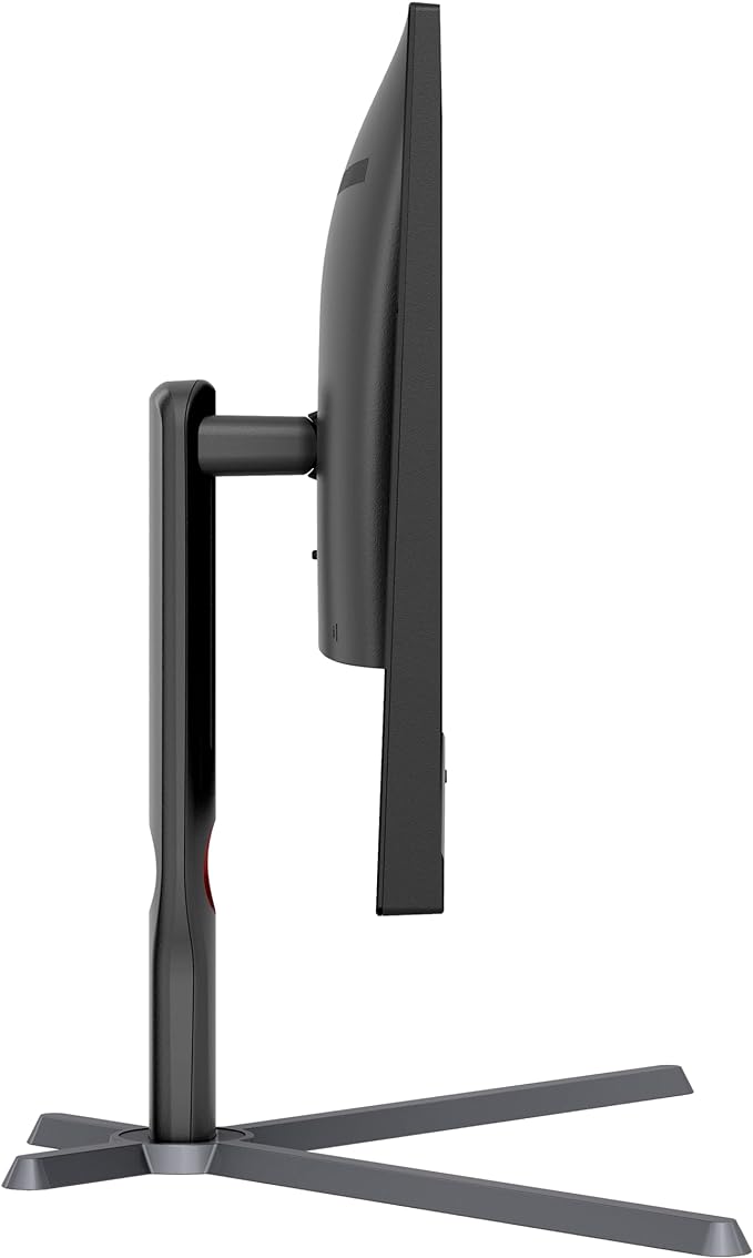 Monitor de Computador AOC U34G3X de 34"