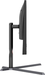 Monitor de Computador AOC U34G3X de 34"