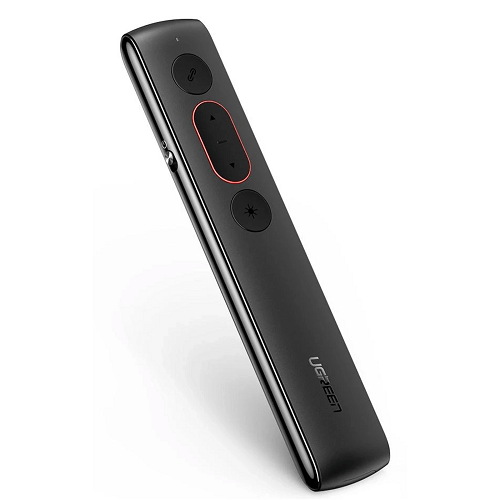 UGREEN Wireless Presenter 60327