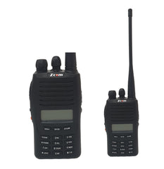 Rádio Transmissor Motorola MT-777