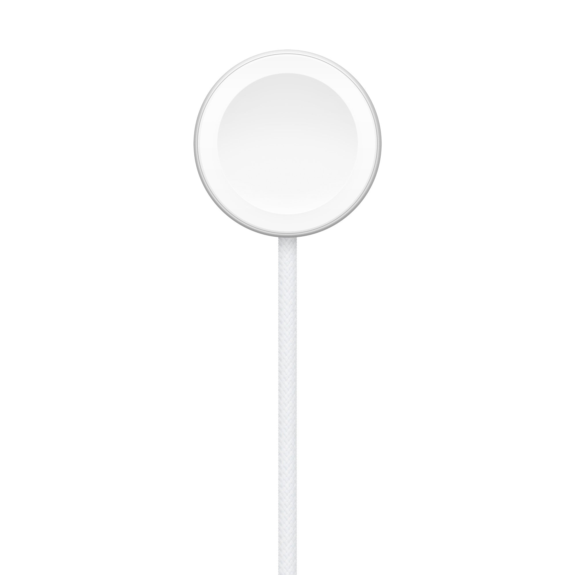 Carregador Magnético USB-C para Apple Watch