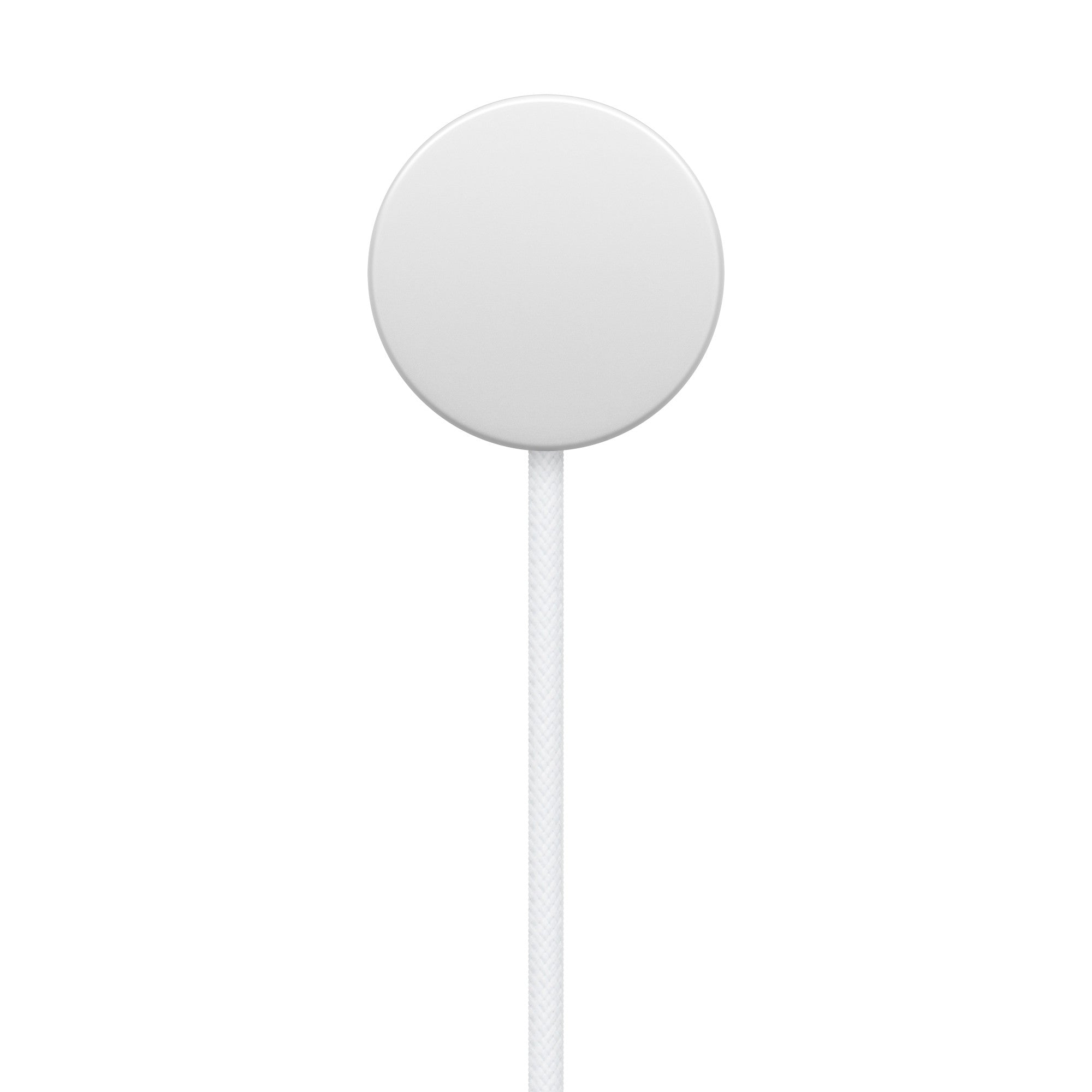 Apple Watch Magnetic Fast Charger to USB-C Cable (A2515)