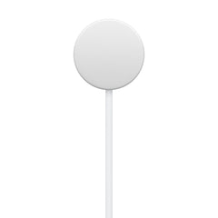 Apple Watch Magnetic Fast Charger to USB-C Cable (A2515)