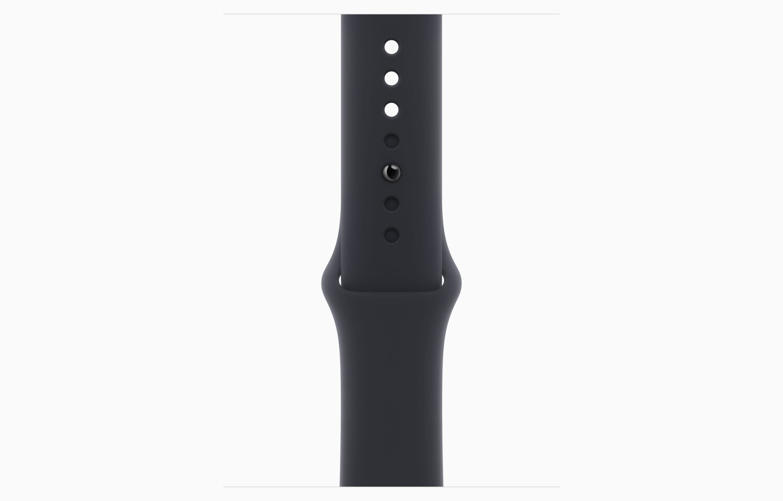 Apple Watch Series 9