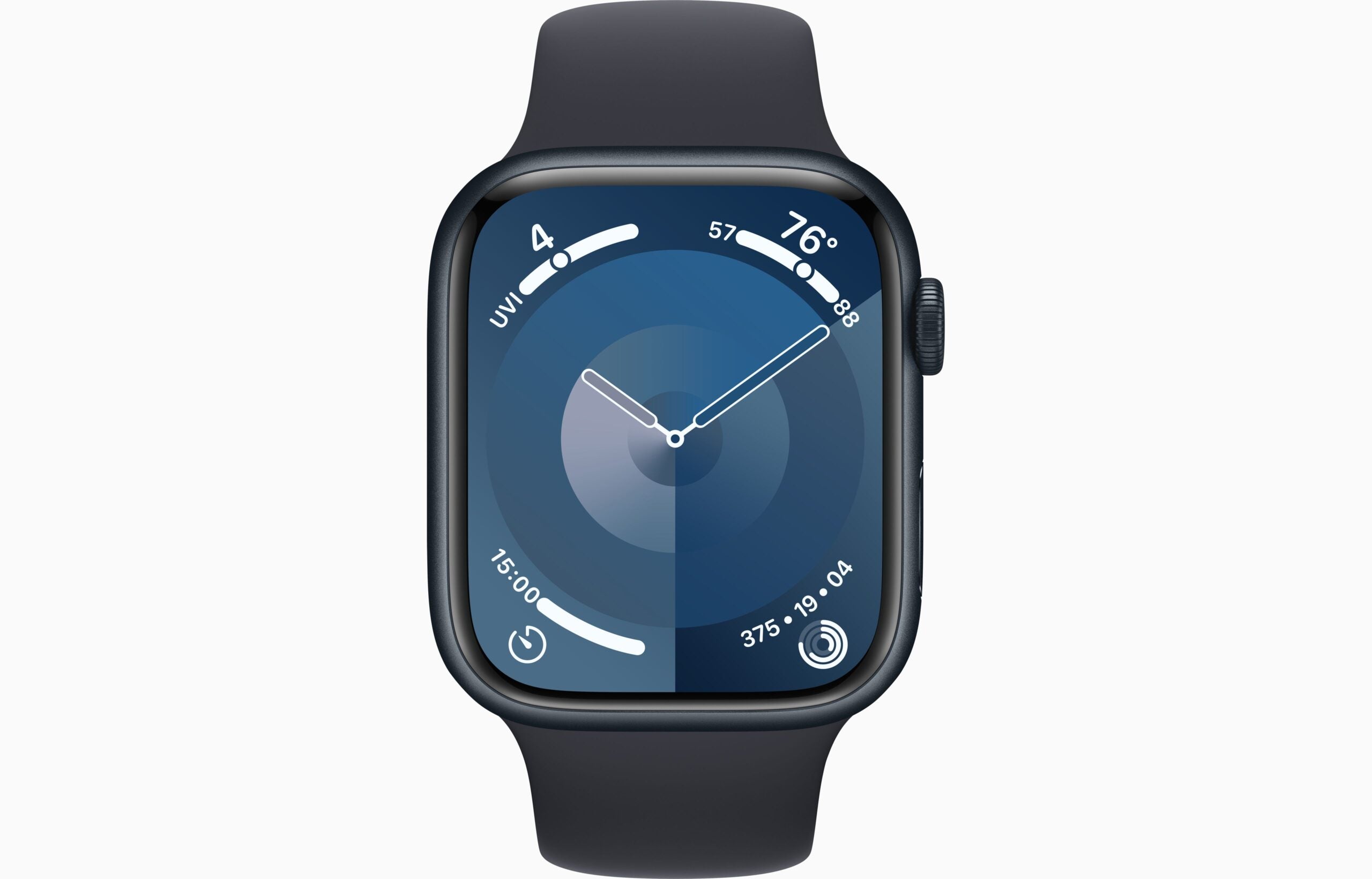 Apple Watch Series 9