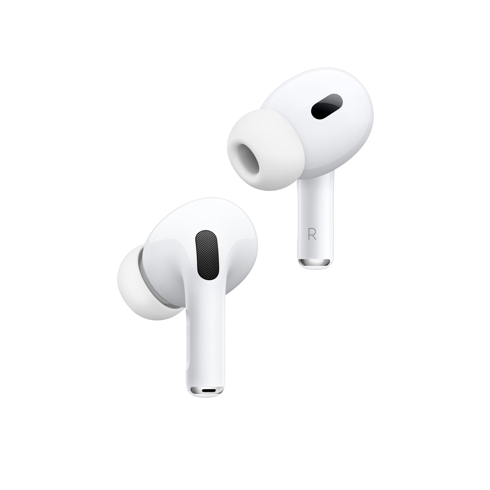 Apple AirPods Pro (2ª geração) com Estojo de Carregamento MagSafe (USB‑C)