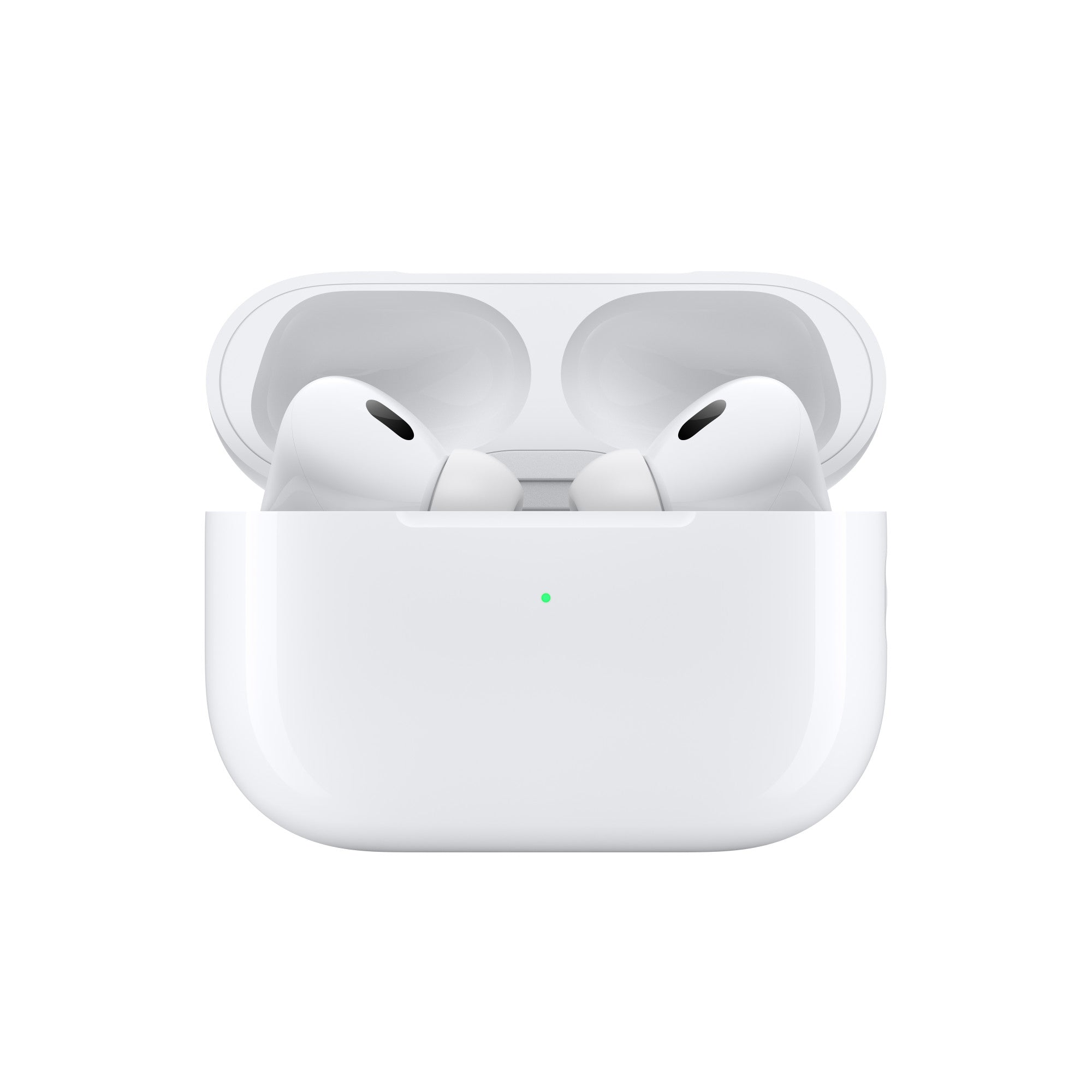 Apple AirPods Pro (2ª geração) com Estojo de Carregamento MagSafe (USB‑C)