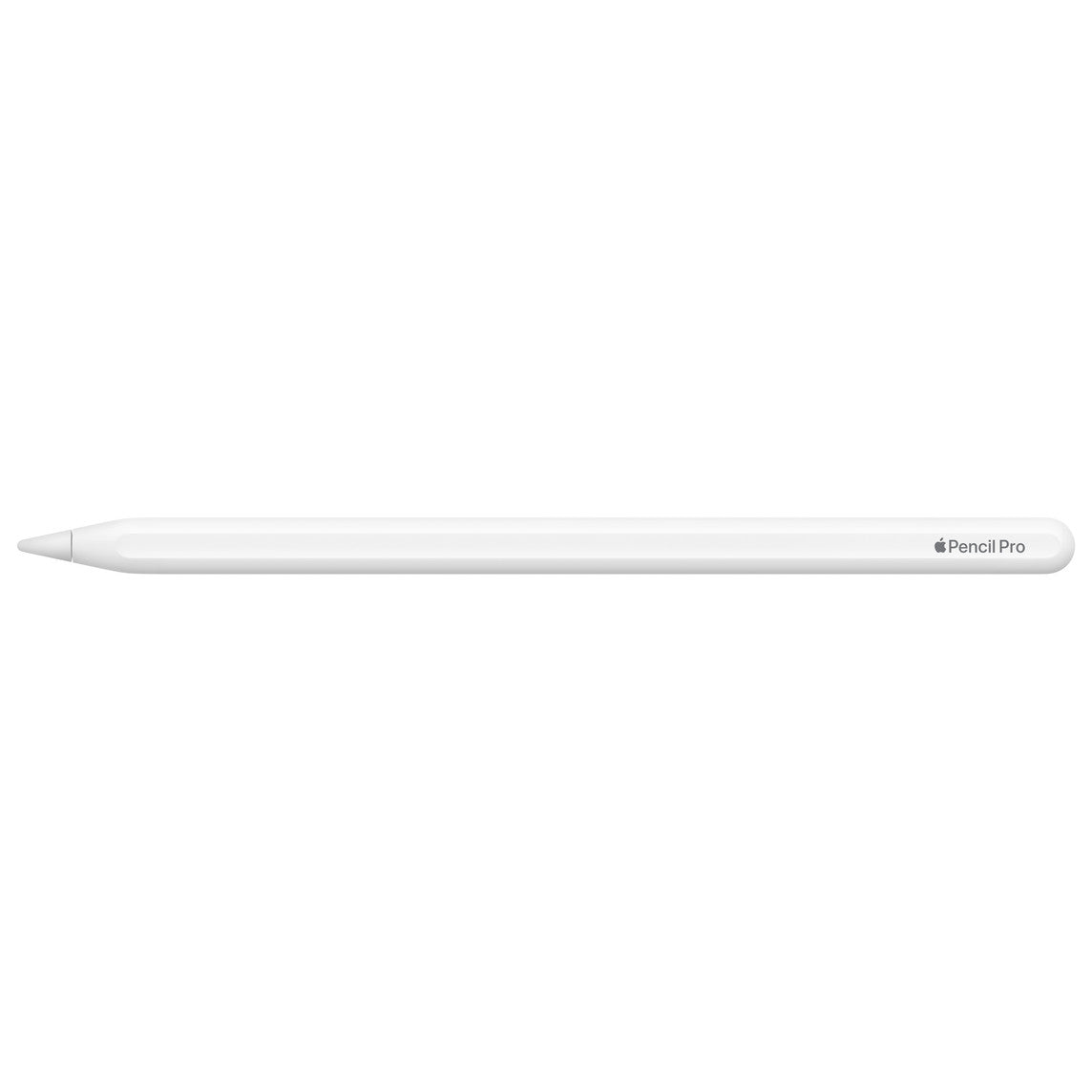Caneta Apple Pencil A3085 USB-C (MUWA3AM/A)