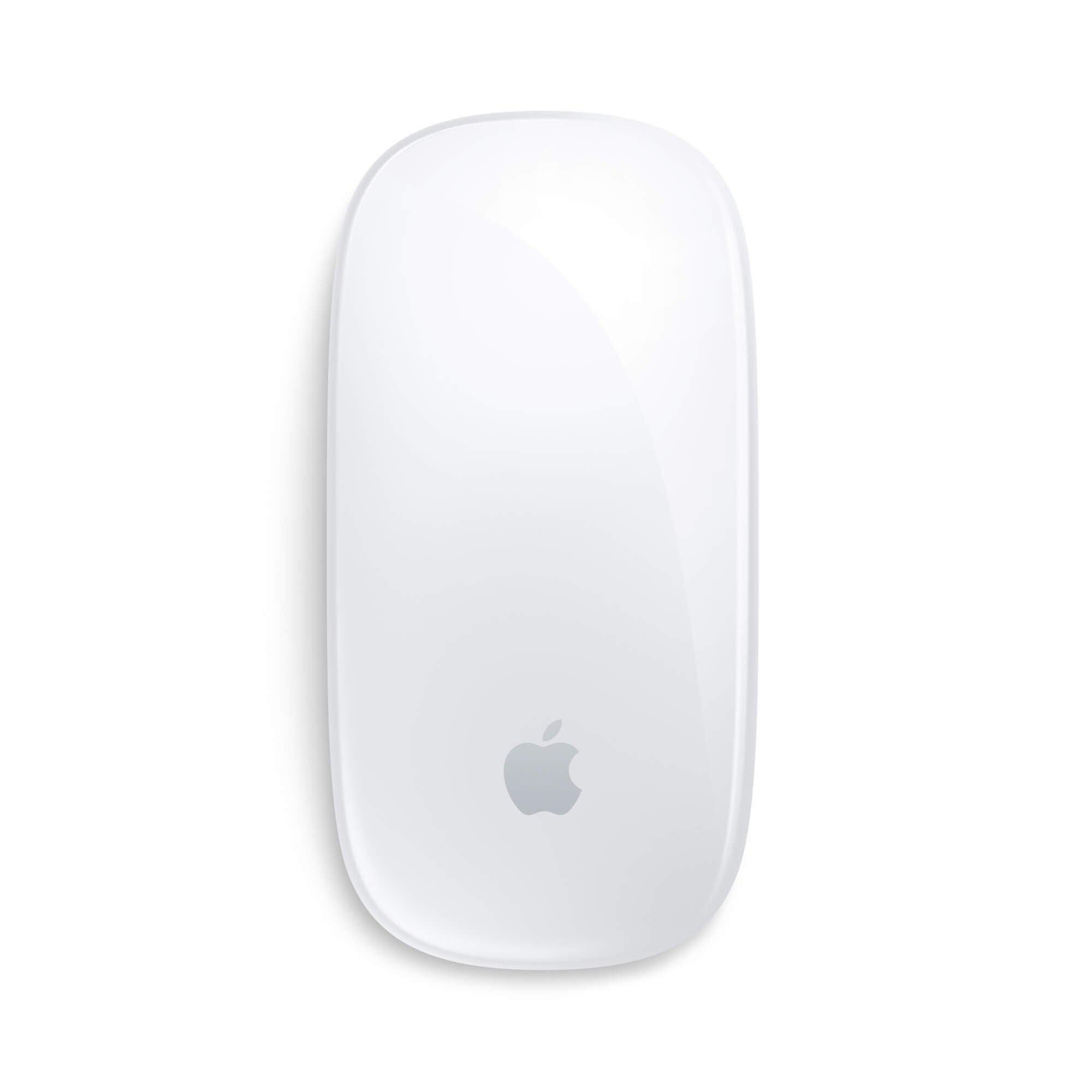 Apple Magic Mouse 3 – Mouse Sem Fio Recarregável