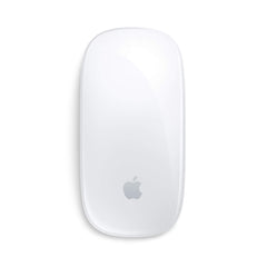 Apple Magic Mouse 3 – Mouse Sem Fio Recarregável
