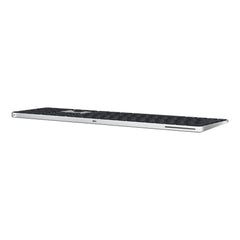 Magic Keyboard com Touch ID (Apple Silicon) – Inglês (EUA)