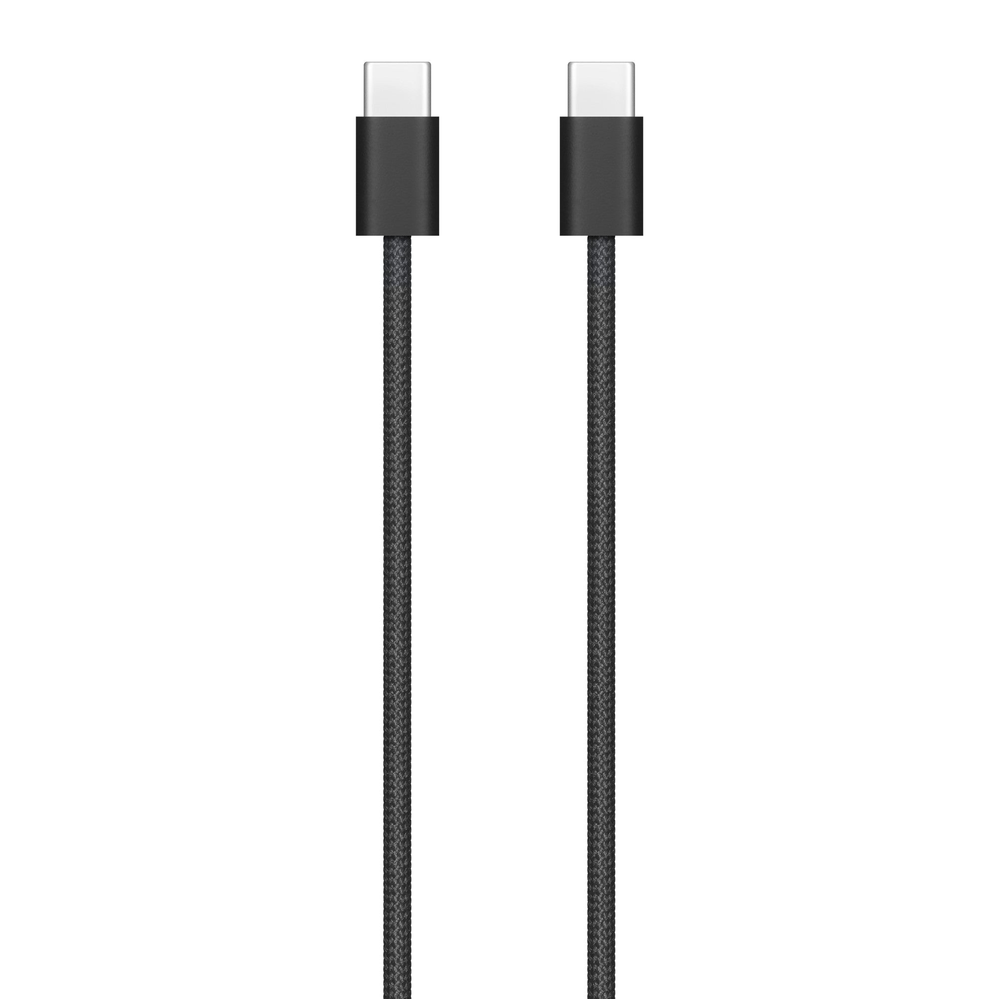 Magic Keyboard com Touch ID (Apple Silicon) – Inglês (EUA)