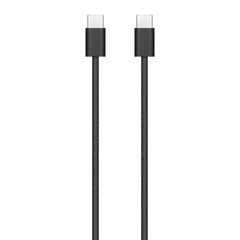 Magic Keyboard com Touch ID (Apple Silicon) – Inglês (EUA)