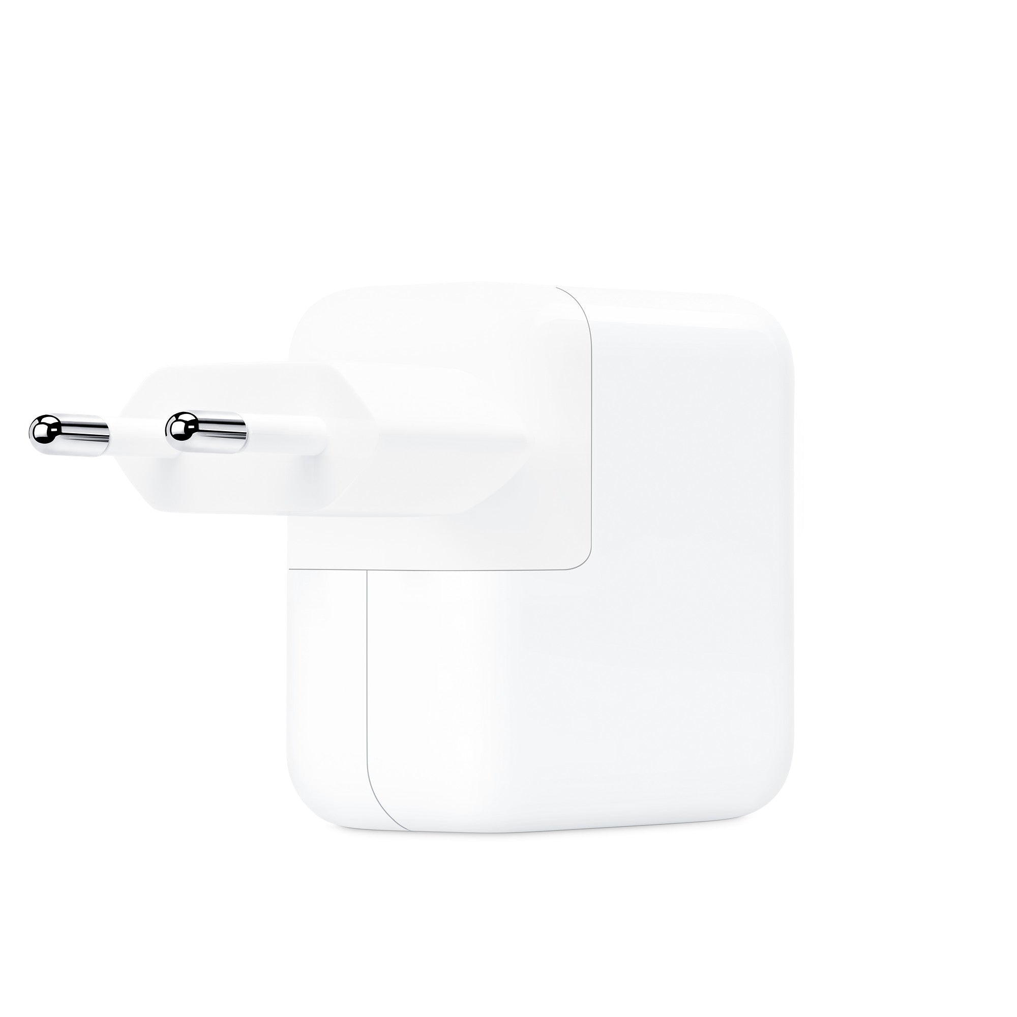 ADAPTADOR DE ENERGIA USB-C DE 30W (MODELO A2164)