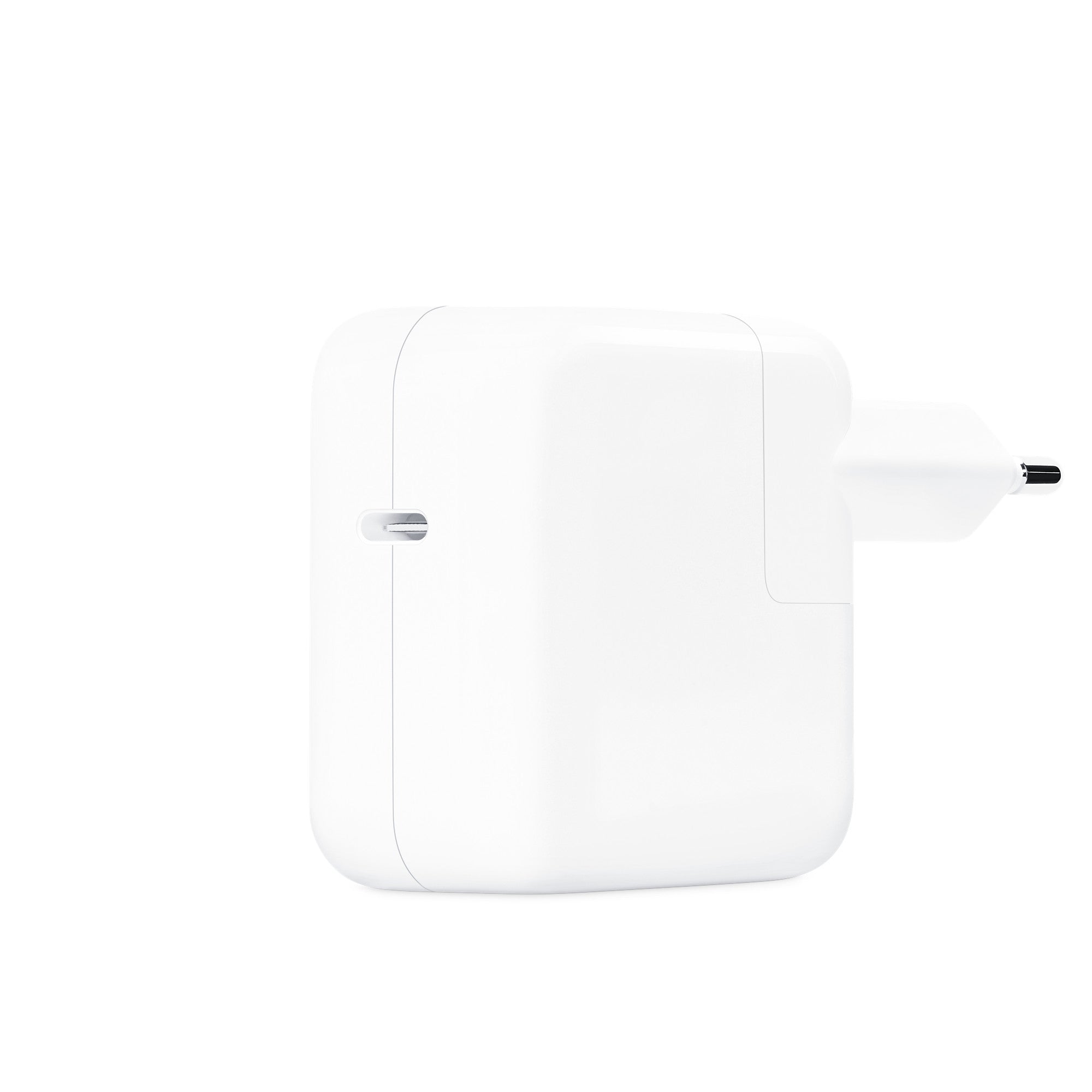 ADAPTADOR DE ENERGIA USB-C DE 30W (MODELO A2164)