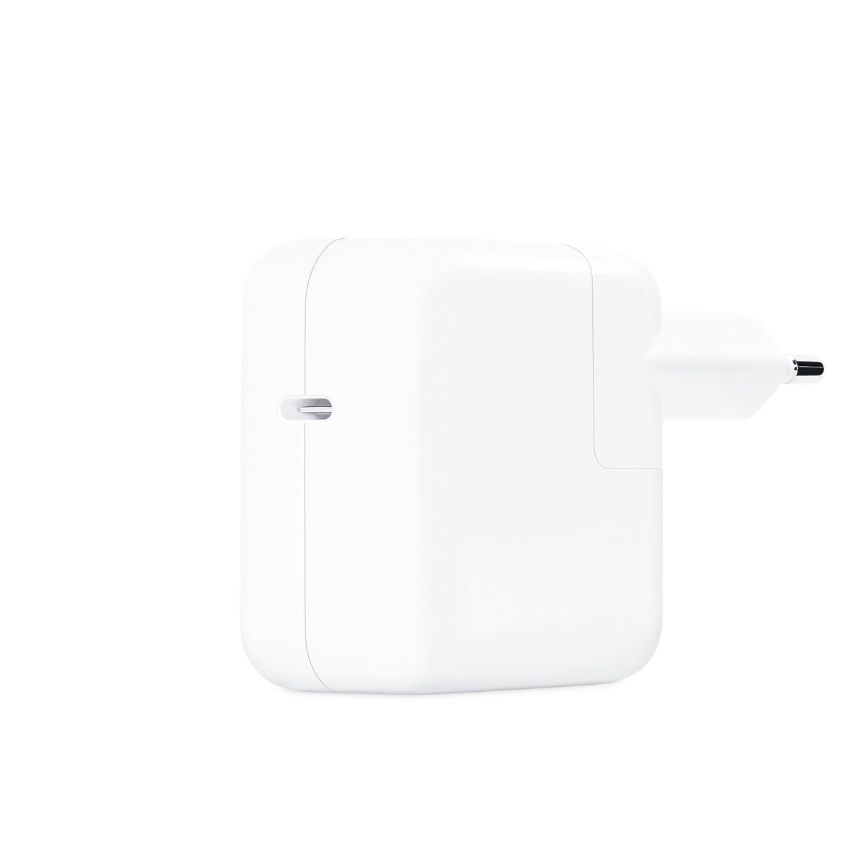 ADAPTADOR DE ENERGIA USB-C DE 30W (MODELO A2164)