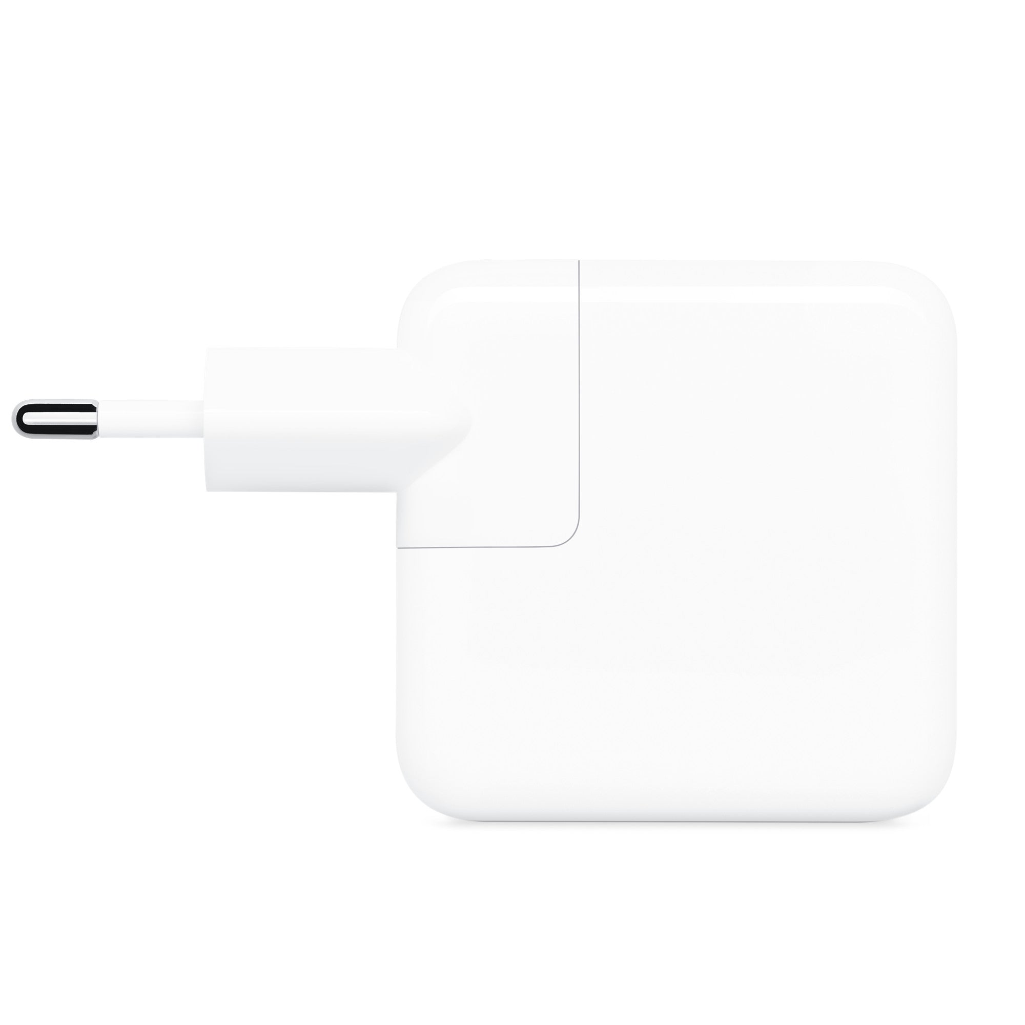 ADAPTADOR DE ENERGIA USB-C DE 30W (MODELO A2164)
