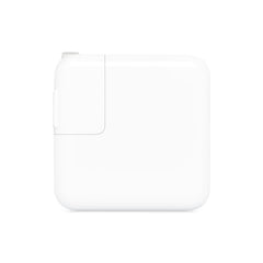Apple 30W USB-C Power Adapter