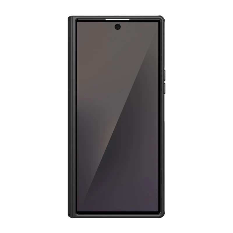 Capa Nillkin Iceblade Prop Case (CamProp) para Samsung Galaxy Z Fold8 Ultra Proteção com Suporte de Câmera Integrado