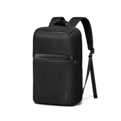 Mochila Bange Modelo BG-7715