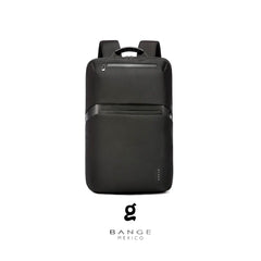 Mochila Bange Modelo BG-7715