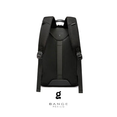 Mochila Bange Modelo BG-7715