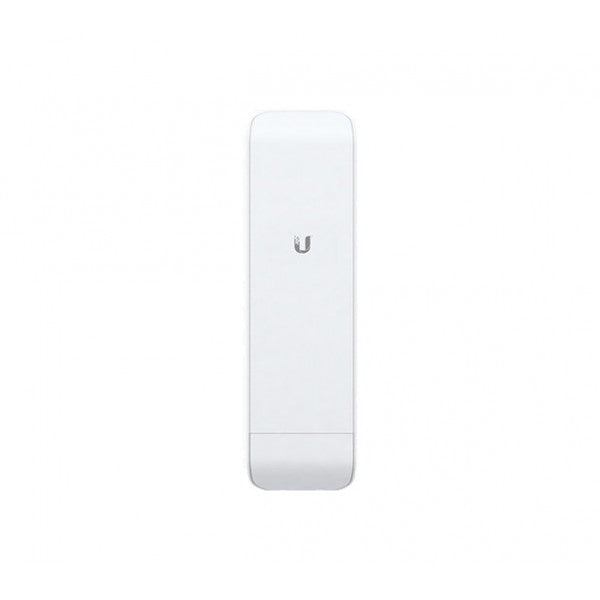 Ubiquiti NanoStation M5 – 5 GHz – Até 150 Mbps